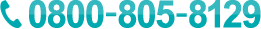 0800-805-8129