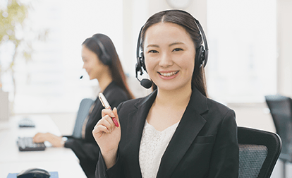 最短で即日訪問・即日施工可能！